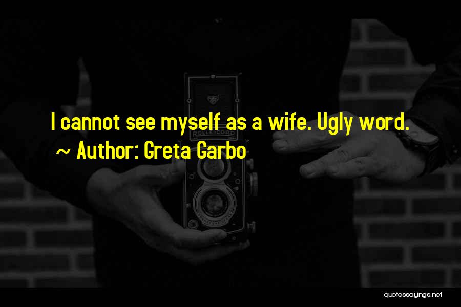 Jontron Are You Afraid Of The Dark Quotes By Greta Garbo