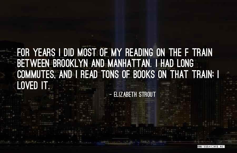 Jonty Bush Quotes By Elizabeth Strout Jonty Bush Quotes By Elizabeth Strout