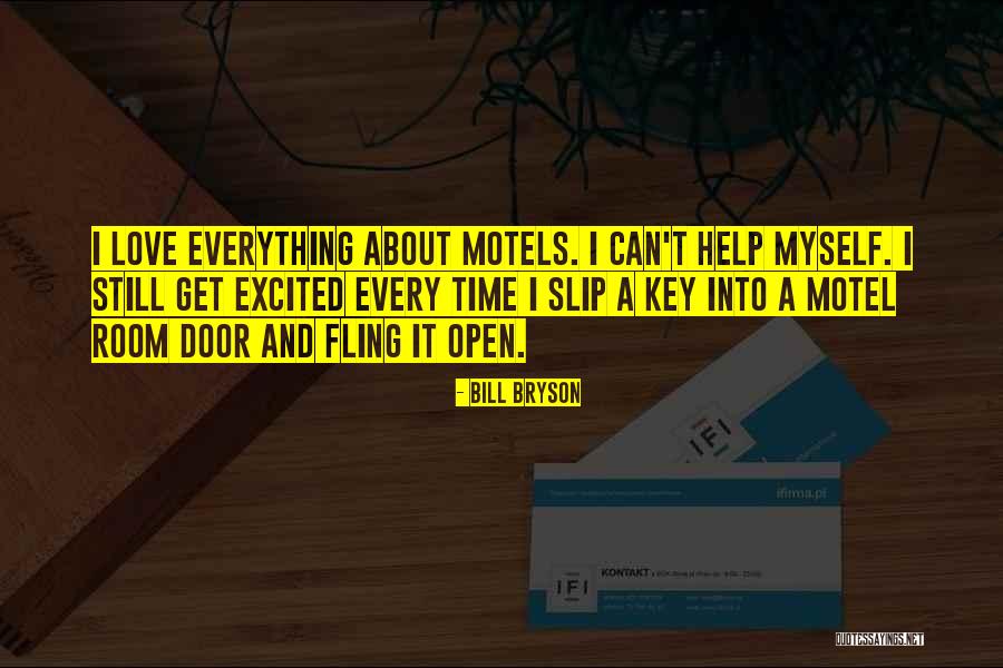 Jonty Hurwitz Quotes By Bill Bryson Jonty Hurwitz Quotes By Bill Bryson