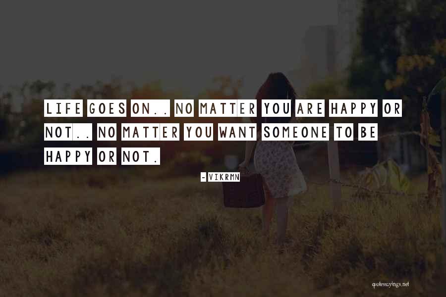 Jonty Rockefeller Quotes By Vikrmn Jonty Rockefeller Quotes By Vikrmn