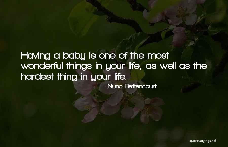 Jonville Small Quotes By Nuno Bettencourt Jonville Small Quotes By Nuno Bettencourt