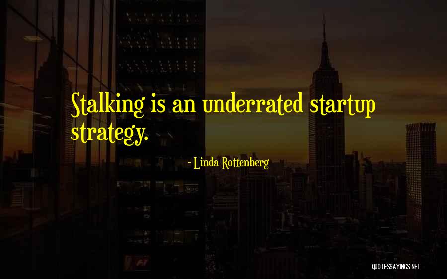 Jonz N Quotes By Linda Rottenberg Jonz N Quotes By Linda Rottenberg