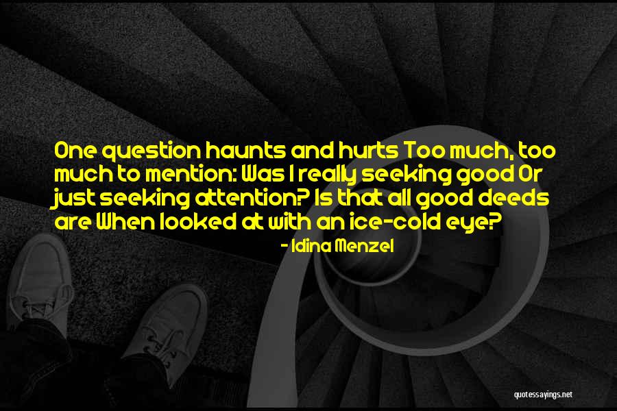 Jonzcomet Quotes By Idina Menzel Jonzcomet Quotes By Idina Menzel