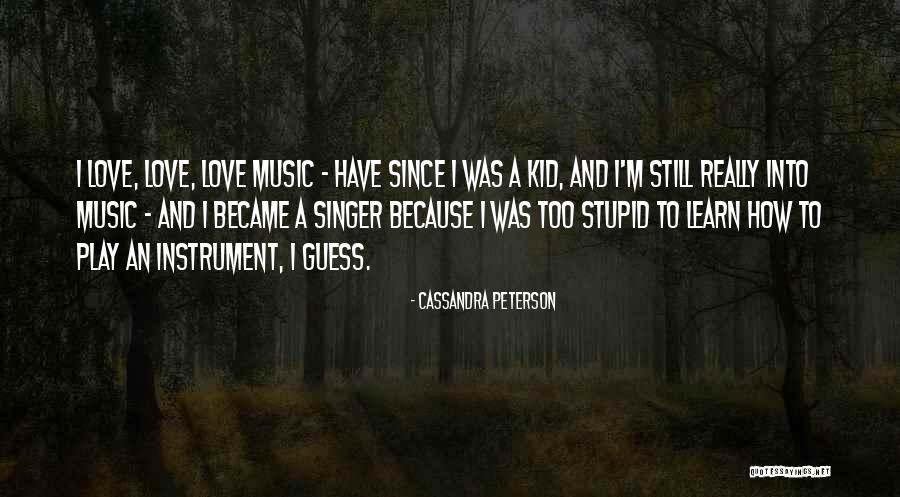 Joo Hyuk Nam Girlfriend Quotes By Cassandra Peterson Joo Hyuk Nam Girlfriend Quotes By Cassandra Peterson