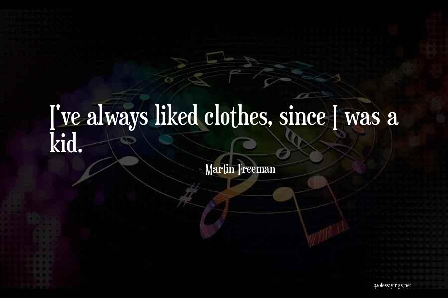 Joo Hyuk Nam Girlfriend Quotes By Martin Freeman Joo Hyuk Nam Girlfriend Quotes By Martin Freeman