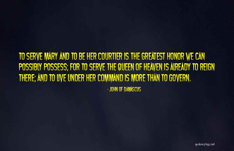 Joo Hyuk Pronouncing Quotes By John Of Damascus Joo Hyuk Pronouncing Quotes By John Of Damascus