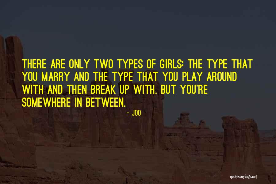 Joo Quotes 834794 Joo Quotes 834794