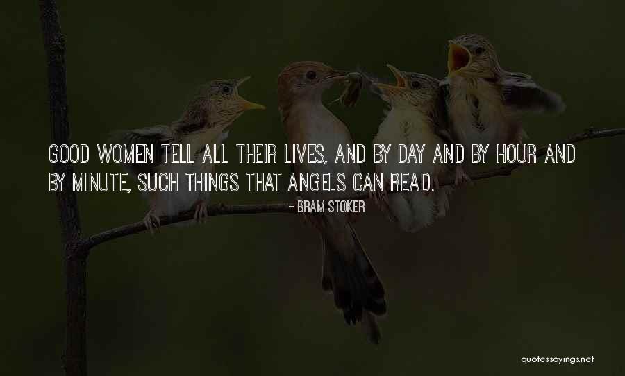 Jooda Design Quotes By Bram Stoker Jooda Design Quotes By Bram Stoker