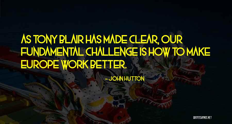 Jooda Design Quotes By John Hutton Jooda Design Quotes By John Hutton