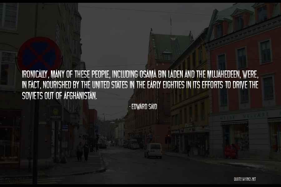 Joodleshop Quotes By Edward Said Joodleshop Quotes By Edward Said