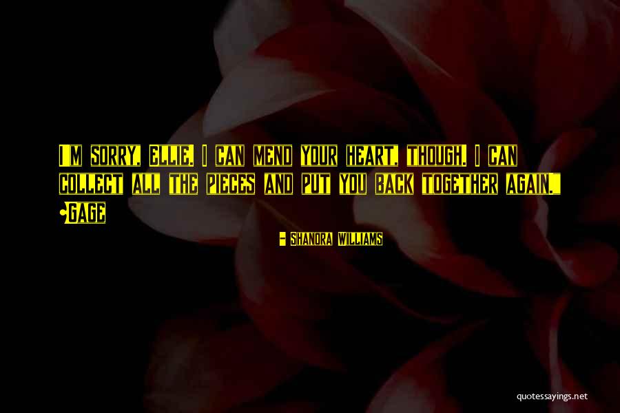 Joohi Moonat Quotes By Shanora Williams Joohi Moonat Quotes By Shanora Williams
