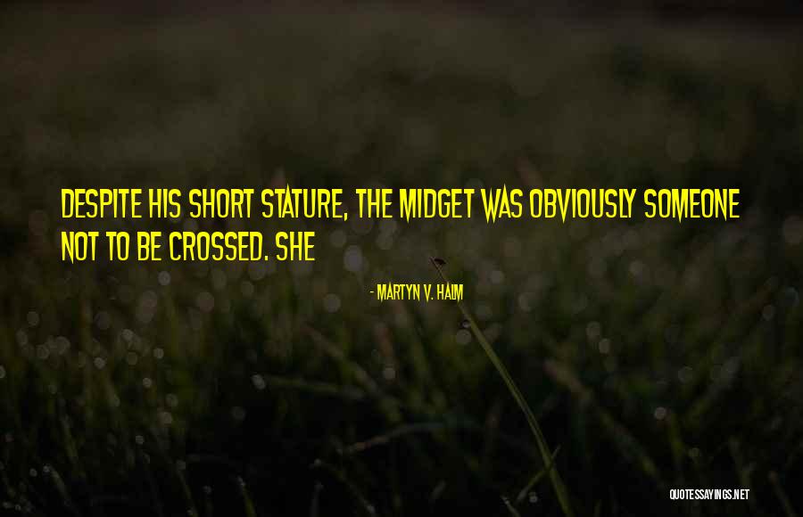 Joohyun Kpop Quotes By Martyn V. Halm Joohyun Kpop Quotes By Martyn V. Halm