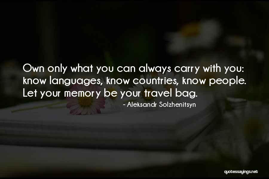 Joolia C Quotes By Aleksandr Solzhenitsyn Joolia C Quotes By Aleksandr Solzhenitsyn