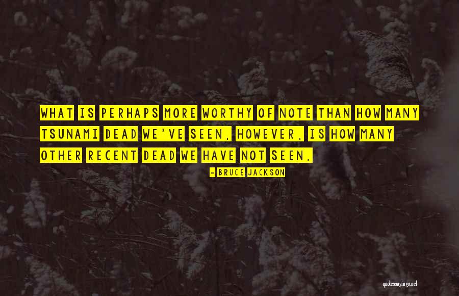 Joolia C Quotes By Bruce Jackson Joolia C Quotes By Bruce Jackson