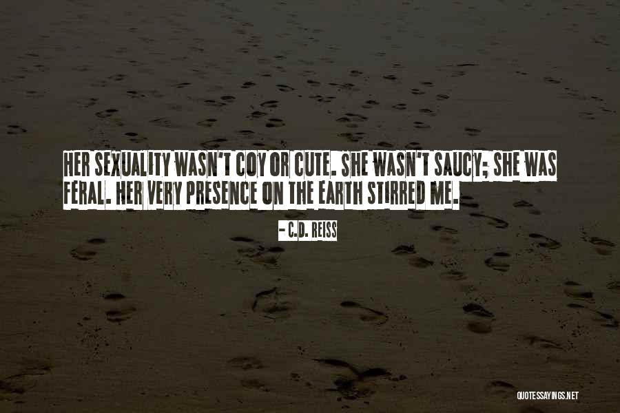 Joolian Quotes By C.D. Reiss Joolian Quotes By C.D. Reiss