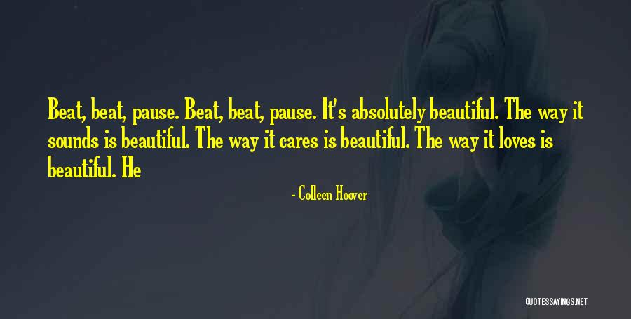Joolian Quotes By Colleen Hoover Joolian Quotes By Colleen Hoover