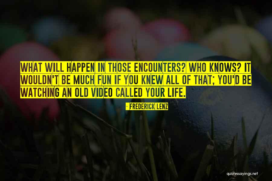 Joolian Quotes By Frederick Lenz Joolian Quotes By Frederick Lenz