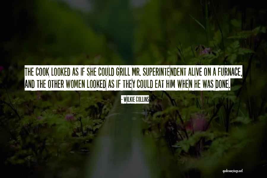 Joolian Quotes By Wilkie Collins Joolian Quotes By Wilkie Collins