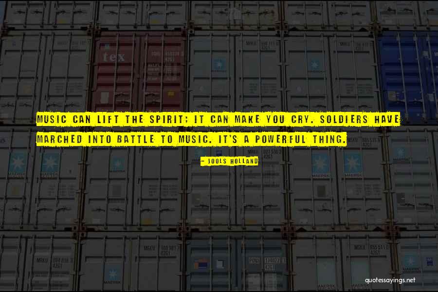 Jools Holland Quotes 1006783 Jools Holland Quotes 1006783