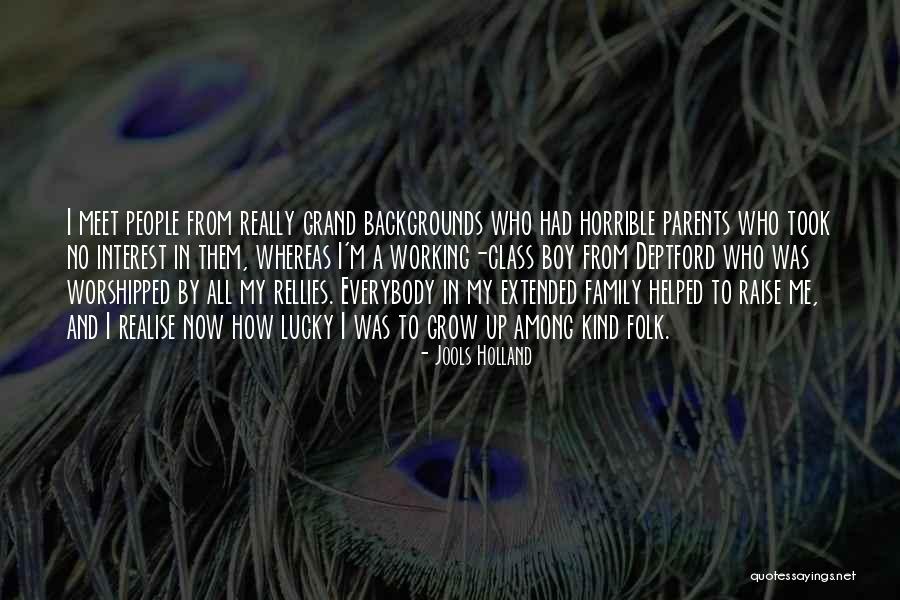 Jools Holland Quotes 1089666 Jools Holland Quotes 1089666