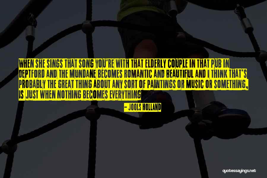 Jools Holland Quotes 1216693 Jools Holland Quotes 1216693