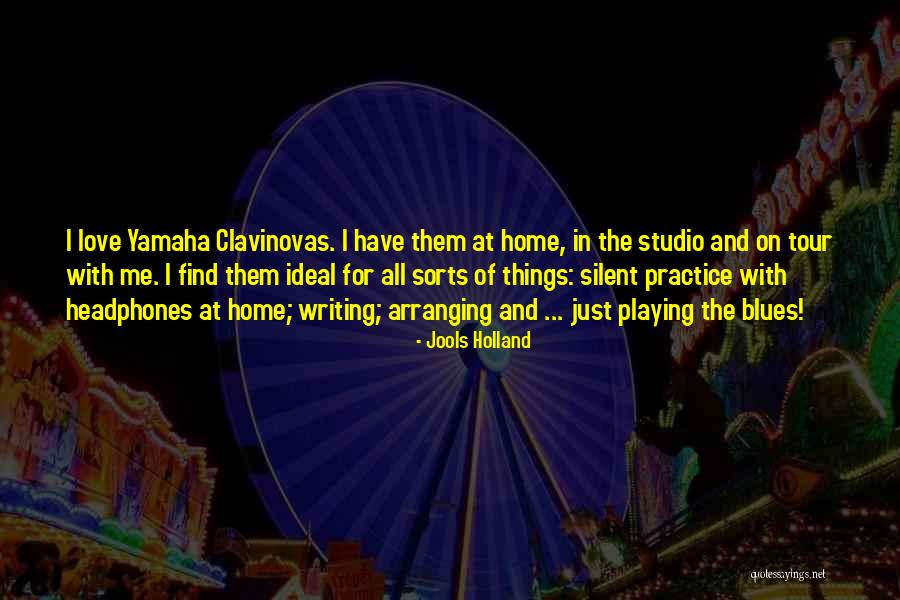 Jools Holland Quotes 1436143 Jools Holland Quotes 1436143