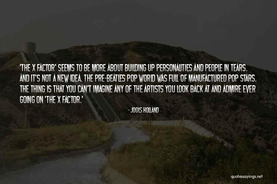 Jools Holland Quotes 1605022 Jools Holland Quotes 1605022