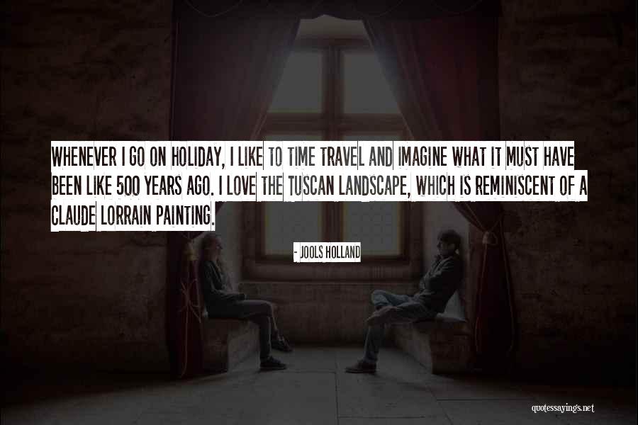 Jools Holland Quotes 2142120 Jools Holland Quotes 2142120