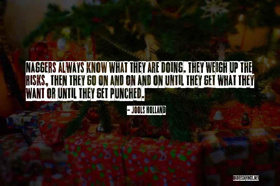 Jools Holland Quotes 2211784 Jools Holland Quotes 2211784