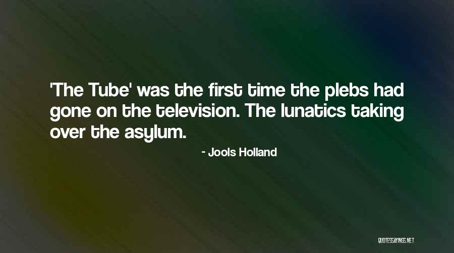 Jools Holland Quotes 2223330 Jools Holland Quotes 2223330