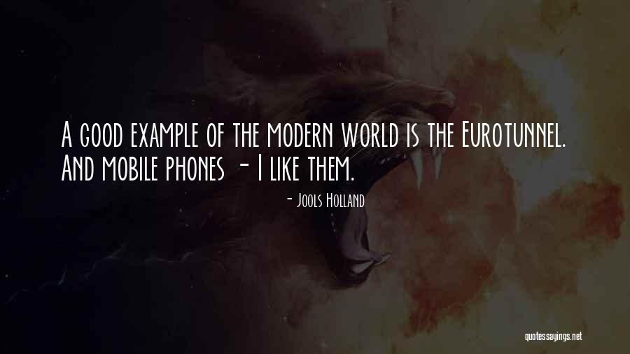 Jools Holland Quotes 477528 Jools Holland Quotes 477528
