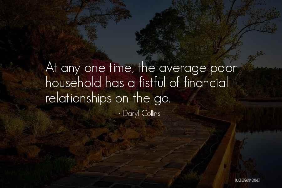 Joolz Day 3 Quotes By Daryl Collins Joolz Day 3 Quotes By Daryl Collins