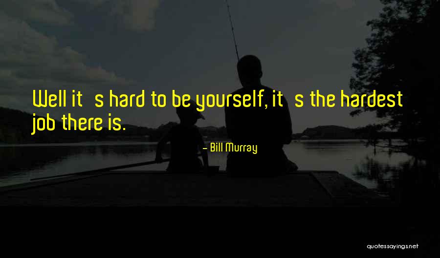 Joolz Geo Quotes By Bill Murray Joolz Geo Quotes By Bill Murray