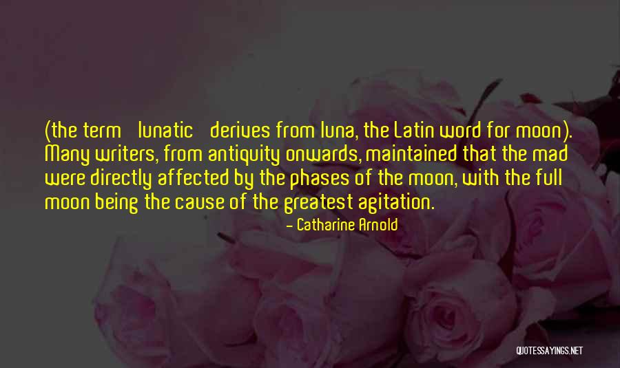 Joolz Geo Quotes By Catharine Arnold Joolz Geo Quotes By Catharine Arnold