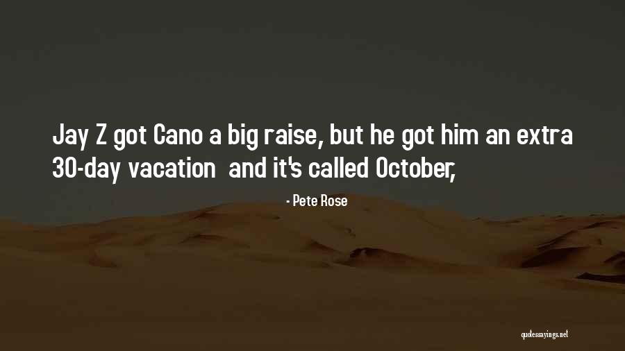 Joolz Geo Quotes By Pete Rose Joolz Geo Quotes By Pete Rose