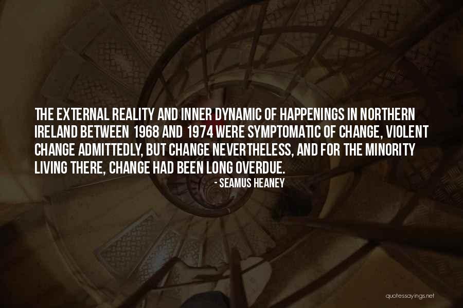 Joolz Geo Quotes By Seamus Heaney Joolz Geo Quotes By Seamus Heaney