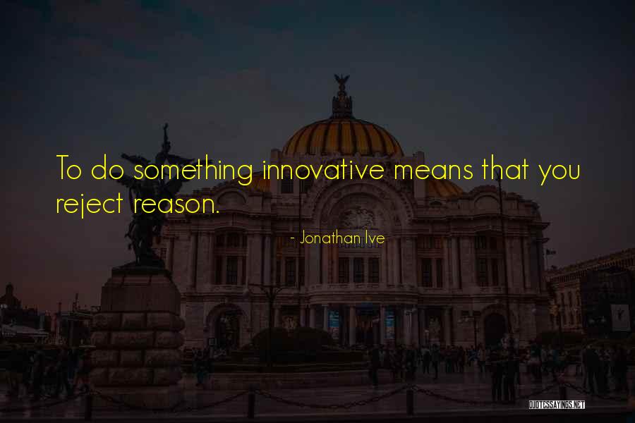 Joomla Escape Quotes By Jonathan Ive Joomla Escape Quotes By Jonathan Ive