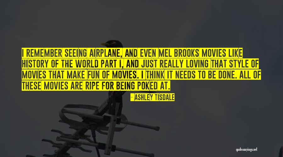 Joona Quotes By Ashley Tisdale Joona Quotes By Ashley Tisdale