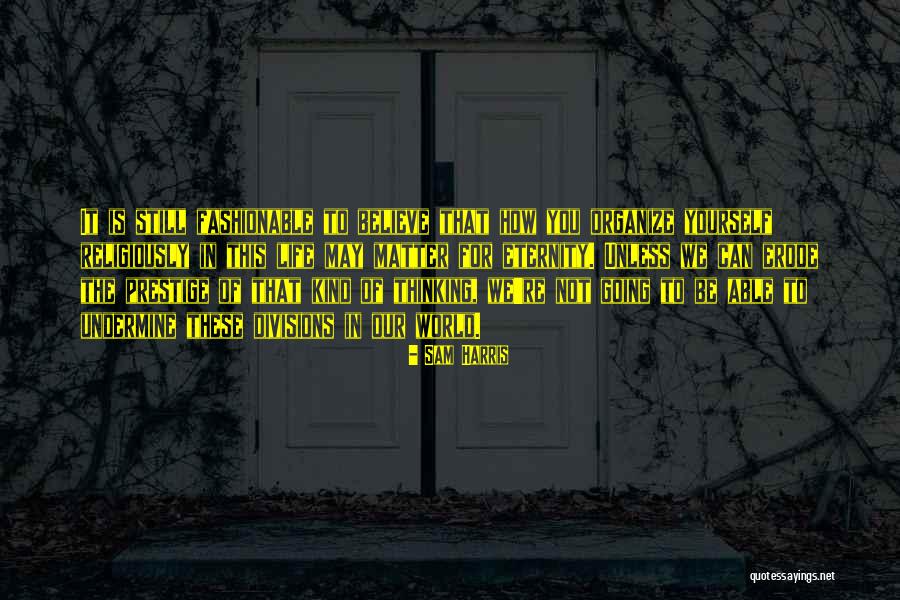 Joona Quotes By Sam Harris Joona Quotes By Sam Harris