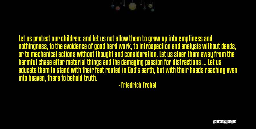 Joonas Korpisalo Quotes By Friedrich Frobel Joonas Korpisalo Quotes By Friedrich Frobel