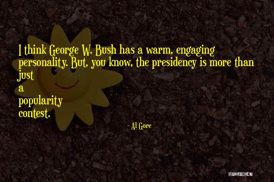 Joonas Rikkonen Quotes By Al Gore Joonas Rikkonen Quotes By Al Gore