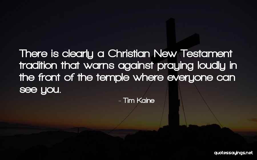 Joonbug Quotes By Tim Kaine Joonbug Quotes By Tim Kaine