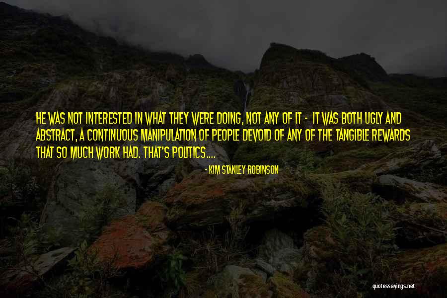 Joop For Women Quotes By Kim Stanley Robinson Joop For Women Quotes By Kim Stanley Robinson