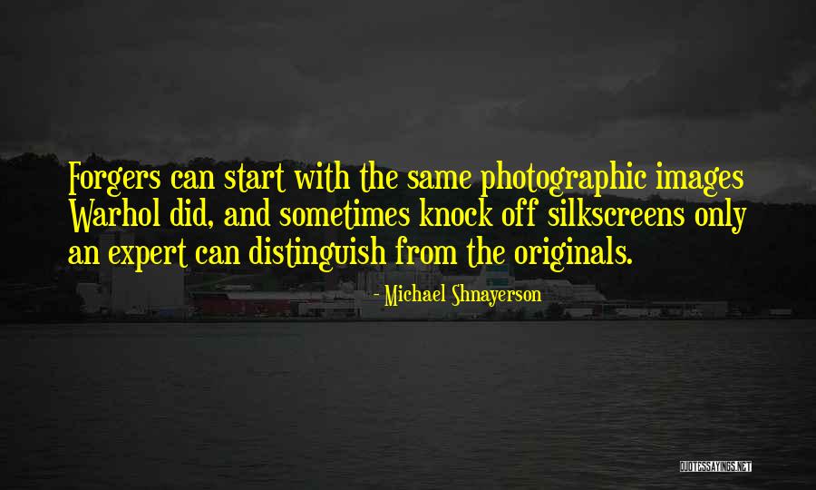 Joop For Women Quotes By Michael Shnayerson Joop For Women Quotes By Michael Shnayerson