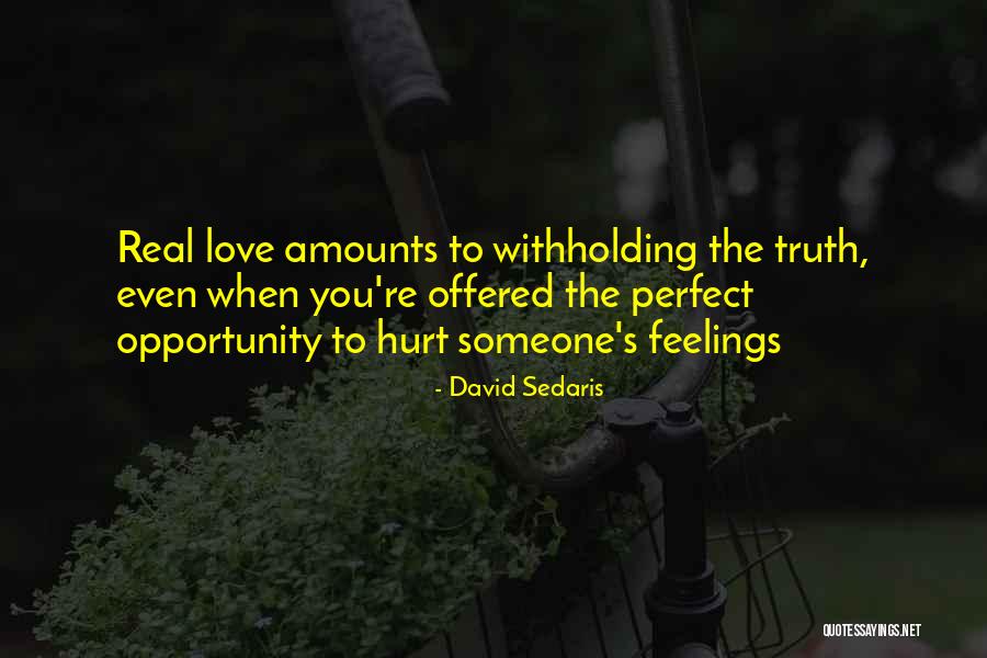 Joop Perfume Quotes By David Sedaris Joop Perfume Quotes By David Sedaris