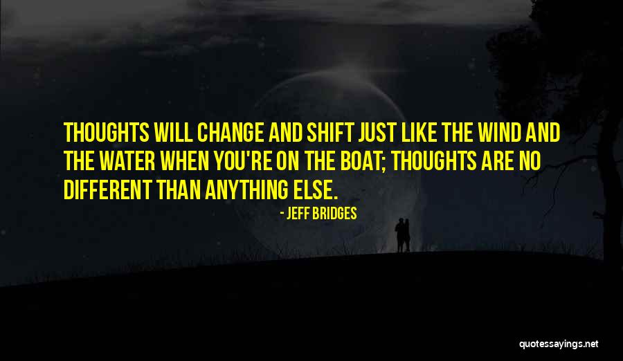 Joop Perfume Quotes By Jeff Bridges Joop Perfume Quotes By Jeff Bridges