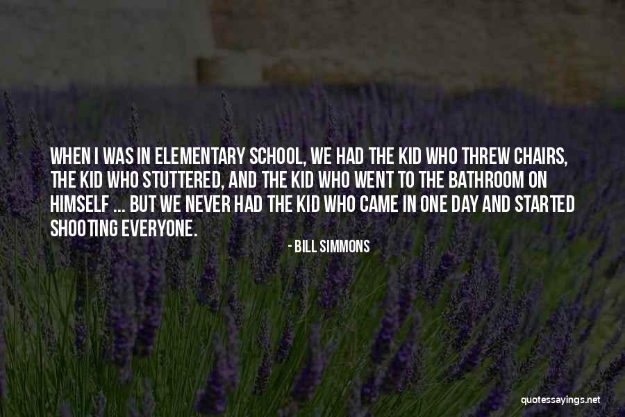 Joopin Quotes By Bill Simmons Joopin Quotes By Bill Simmons