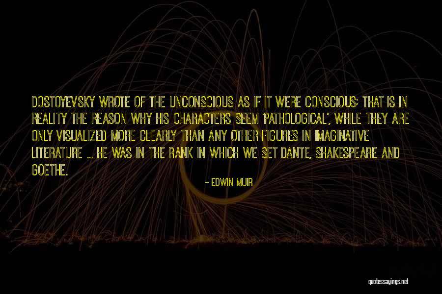Joopin Quotes By Edwin Muir Joopin Quotes By Edwin Muir