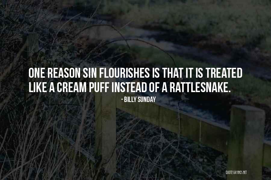 Joori Park Quotes By Billy Sunday Joori Park Quotes By Billy Sunday