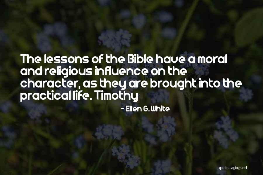 Joori Park Quotes By Ellen G. White Joori Park Quotes By Ellen G. White